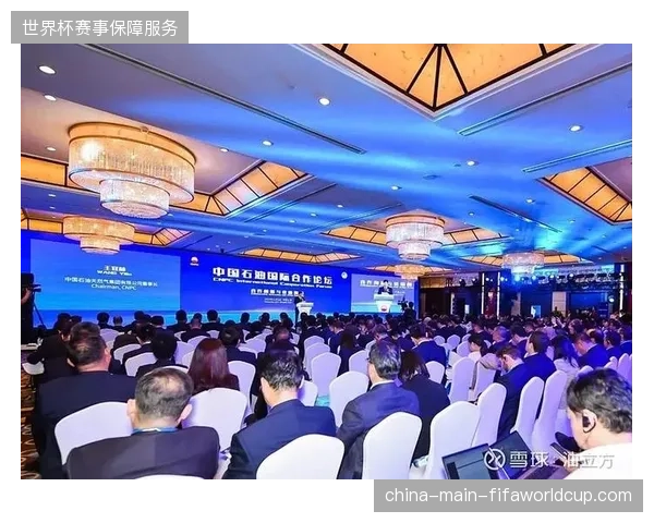 赛事医疗保障合同拆分投入，如何化解大型体育活动中重复采购带来的资源闲置浪费
