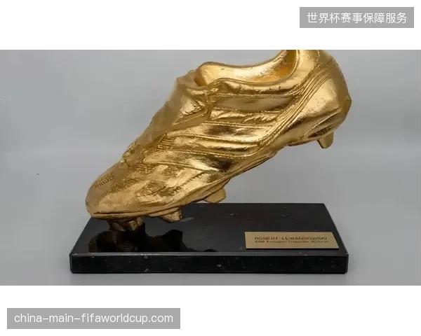 哈兰德以27球荣膺金靴，其门前终结效率持续超越预期进球模型