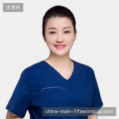 胡铭煜