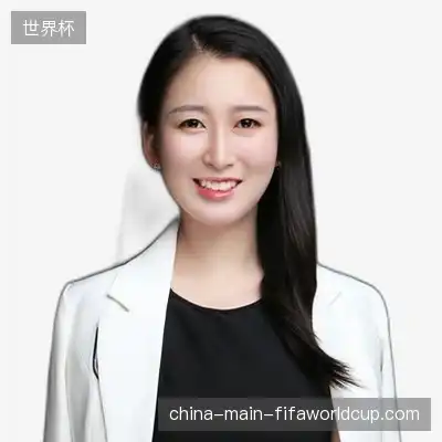 石洋