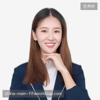 萧娜娟